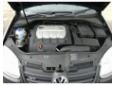 electromotor volkswagen golf 5 variant (1k5) 2007/06-2009