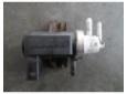supapa vacum volkswagen passat (3b3) 2000/11-2005/03