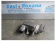supapa vacum vw bora 1.9tdi 1j0906627