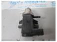 supapa vacum vw bora 1.9tdi 1j0906627a
