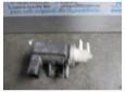 supapa vacum vw bora 1.9tdi ajm 1j0906627