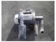 supapa vacum vw bora 1.9tdi asz  1j0906283c