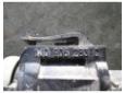 supapa vacum vw bora 1.9tdi asz  1j0906283c