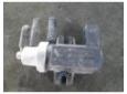 supapa vacum vw bora 1.9tdi asz 1j0906627b
