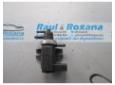 supapa vacum vw bora 1.9tdi asz 1j0906627b