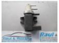 supapa vacum vw bora 1.9tdi asz 1j0906627b