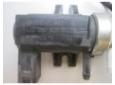 supapa vacum vw bora1.9tdi asz 1j0906627b