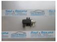 supapa vacum vw golf 4 1.9tdi asz 1j0906627b
