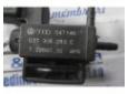 supapa vacum vw golf 5 1.6fsi 037906283c