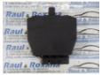 bloc supapa vacum vw golf 5 2.0tdi bkd  6q0906625
