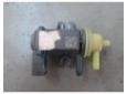 supapa vacum vw golf 6 2.0tdi cff an 2010