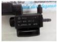 supapa vacum vw jetta 2.0tfsi 037906283c