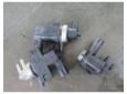 supapa vacum vw new beetle 1.9tdi atd din 2003