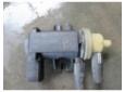 supapa vacum vw passat 2.0tdi 1k0906627r