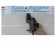 supapa vacum vw passat b7 1.9tdi cod 3c0906625