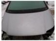 supapa vacum vw sharan 1.9tdi auy