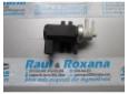 supapa vacum vw sharan 1.9tdi cod 1j0906627