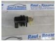 supapa vacum vw t5 transporter 1.9tdi