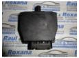 supapa vacum vw touran 1.9tdi 6q0906625