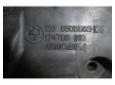 suport accesorii bmw f10 2.0d n47d20d 174786
