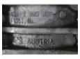 suport accesorii bmw seria 1 2.0b 64557505980
