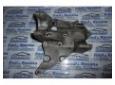 suport accesorii ford focus 2 1.8tdci kkda 4m5q-10239-cc