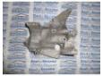 suport accesorii ford focus 2 combi 1.8tdci 4m5q-10239-cc