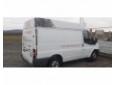 suport accesorii ford transit 2.2tdci