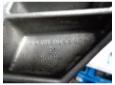 suport accesorii mercedes a 170 cdi a6882020540