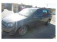suport accesorii opel astra h 1.6b z16xep