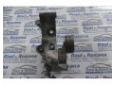 suport accesorii opel astra h 1.7cdti 237002-1