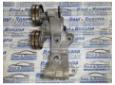 suport accesorii opel meriva 1.7cdti 897364343