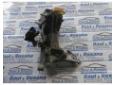 suport accesorii peugeot 307 1.6hdi 9659291180