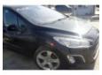 suport accesorii peugeot 308 1.6hdi 9hr