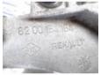 suport accesorii renault laguna 2 2.2dci g9t automat 8200154164