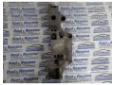 suport accesorii skoda octavia 1 2.0b arx cod 06a903143p