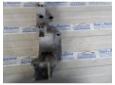 suport accesorii vw new beetle 2.0b cod 06a903143p