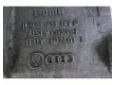 suport accesorii vw passat 2.0tdi bkp 03g903143f