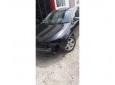 suport accesorii vw passat 2.0tdi bmr