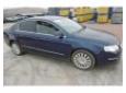 suport accesorii vw passat 2.0tdi cba euro 5