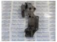 suport accesorii vw polo 6n 1.4tdi afn 045903143c