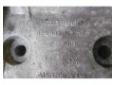 suport accesorii vw polo 9n 1.9sdi 038903143ac