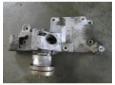 suport alternator 038903143ag,  seat cordoba 1.9tdi blt, asz, 131cp