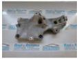 suport alternator 1.9tdi bkc vw passat 038903143af
