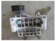 suport alternator audi a6 3.0tdi bmk