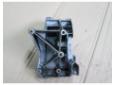 suport alternator citroen c5 (rc_)2004/08 -in prezent