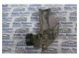 suport alternator citroen c5 2.0hdi 9682367380
