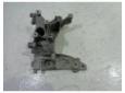 suport alternator citroen ds3 1.6hdi 9h06  9674030280