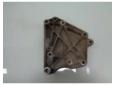 suport alternator fiat doblo 1.3jtd 73502146