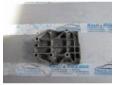 suport alternator fiat doblo 1.9jtd 46526000